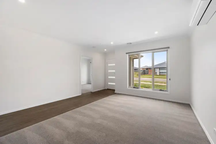 Third view of Homely house listing, 22 Scanlon Street, Lucas VIC 3350