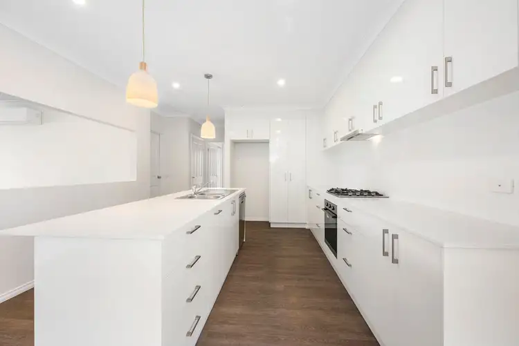 Sixth view of Homely house listing, 22 Scanlon Street, Lucas VIC 3350