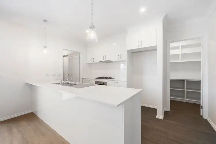 Sixth view of Homely house listing, 24 Scanlon Street, Lucas VIC 3350