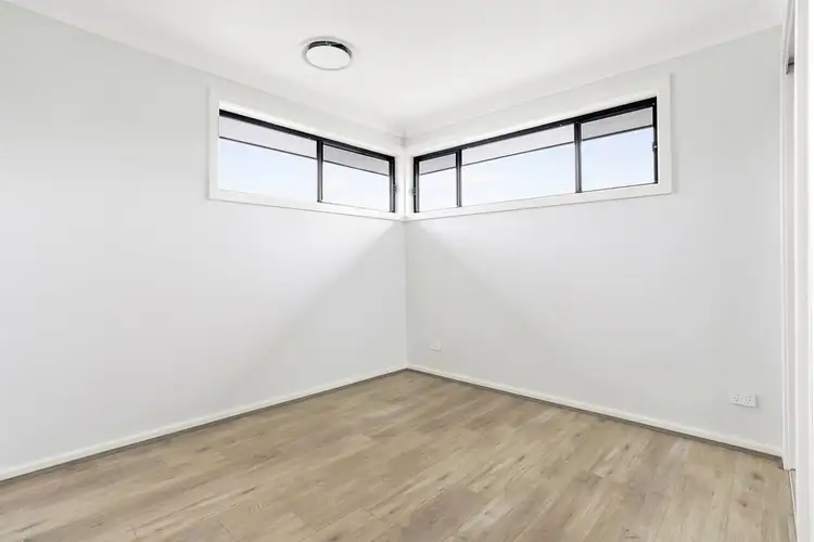 Fifth view of Homely semi-detached listing, 28 Hambly Street, Botany NSW 2019