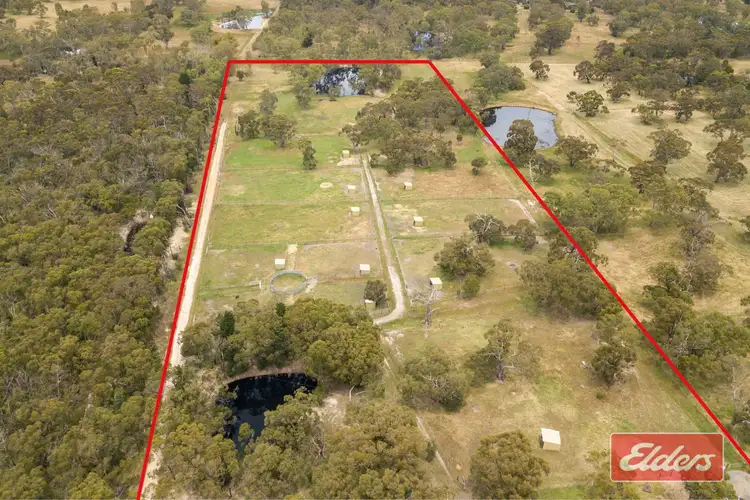 Third view of Homely house listing, 134 Canham Road, Cromer SA 5235