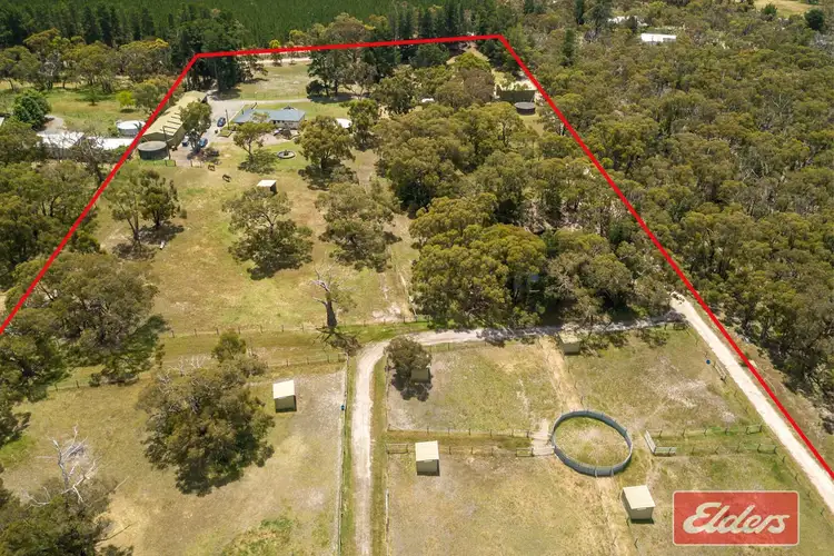 Fourth view of Homely house listing, 134 Canham Road, Cromer SA 5235