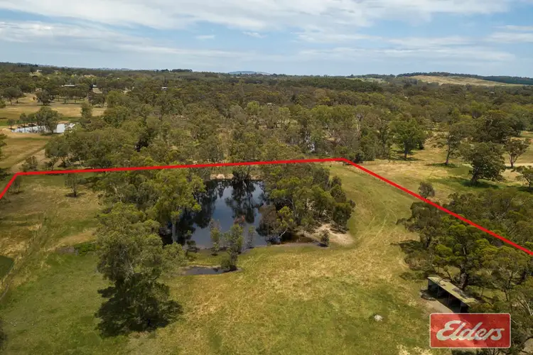 Fifth view of Homely house listing, 134 Canham Road, Cromer SA 5235