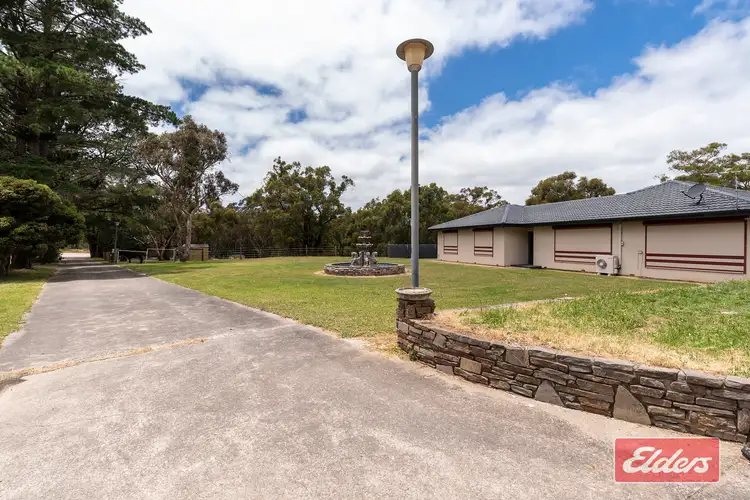 Sixth view of Homely house listing, 134 Canham Road, Cromer SA 5235