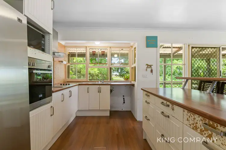 Sixth view of Homely house listing, 44 Malling Street, Waterford QLD 4133