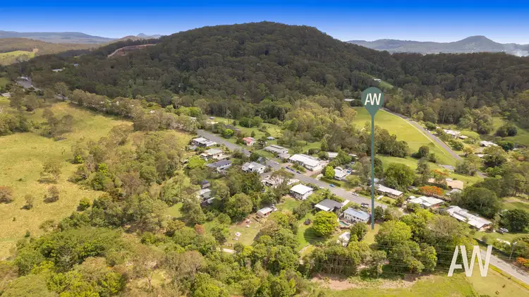 Second view of Homely land listing, 113 Image Flat Road, Image Flat QLD 4560