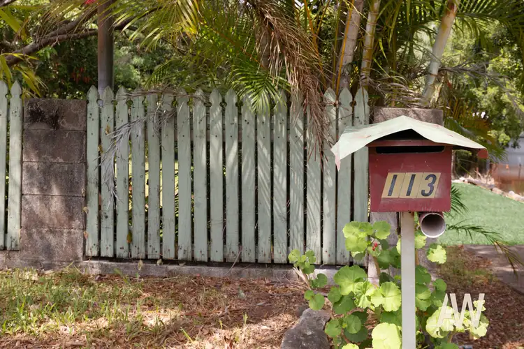 Third view of Homely land listing, 113 Image Flat Road, Image Flat QLD 4560