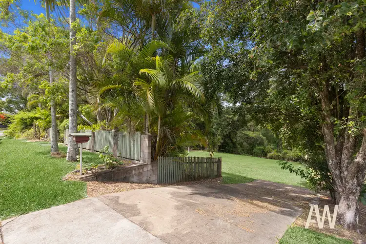 Fourth view of Homely land listing, 113 Image Flat Road, Image Flat QLD 4560