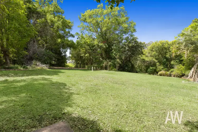 Fifth view of Homely land listing, 113 Image Flat Road, Image Flat QLD 4560