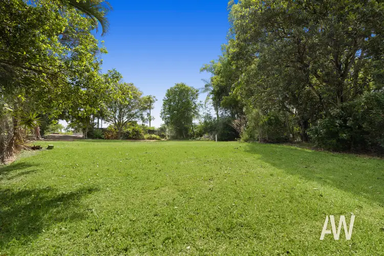 Sixth view of Homely land listing, 113 Image Flat Road, Image Flat QLD 4560