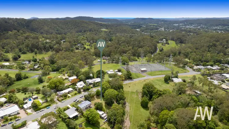 Seventh view of Homely land listing, 113 Image Flat Road, Image Flat QLD 4560