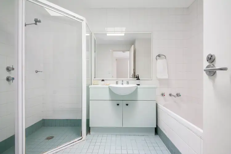 Sixth view of Homely apartment listing, 103/92-120 Cleveland Street, Chippendale NSW 2008