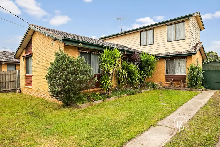 3 Otway Court, Hastings VIC 3915