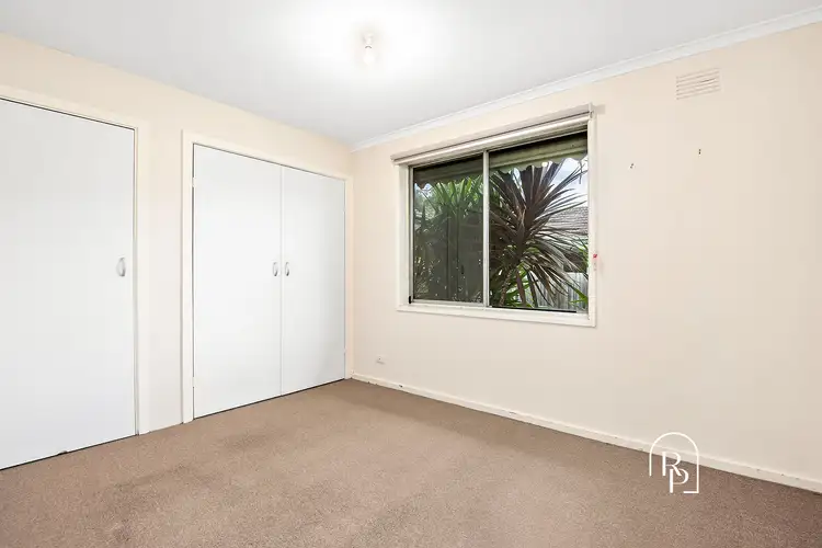 Fourth view of Homely house listing, 3 Otway Court, Hastings VIC 3915