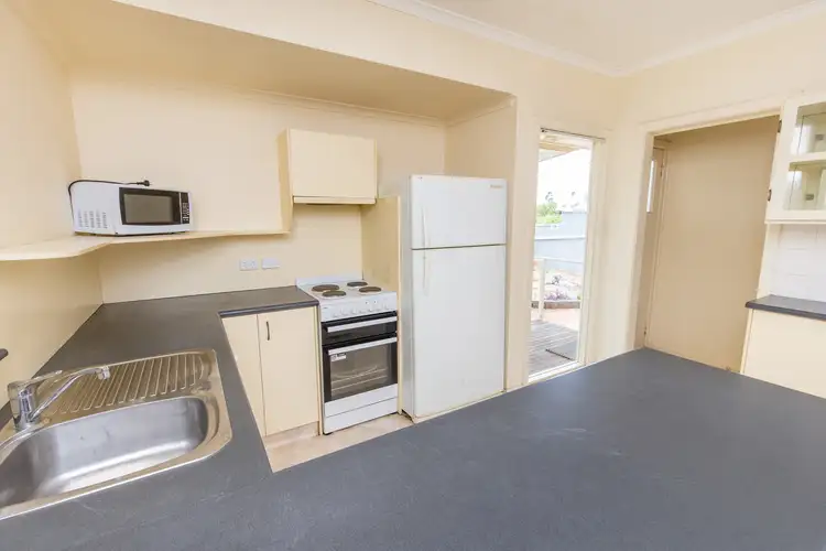 Second view of Homely house listing, 14 Eldridge Road, Red Cliffs VIC 3496