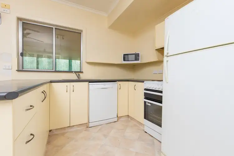 Third view of Homely house listing, 14 Eldridge Road, Red Cliffs VIC 3496