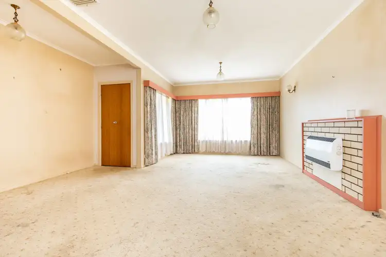 Fifth view of Homely house listing, 14 Eldridge Road, Red Cliffs VIC 3496