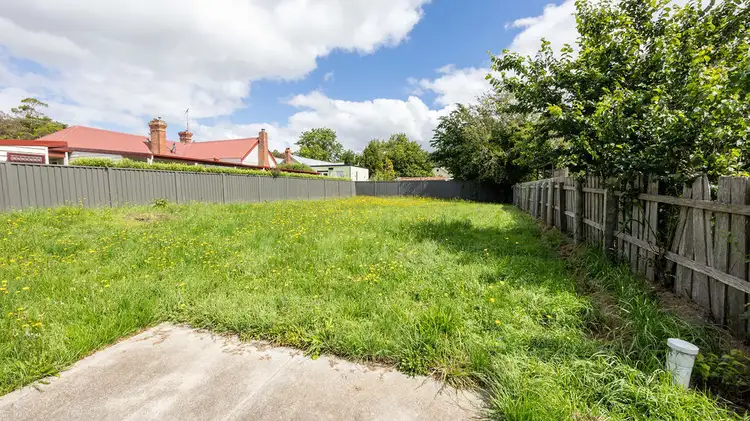 Sixth view of Homely land listing, 81 Edols Street, Ballan VIC 3342