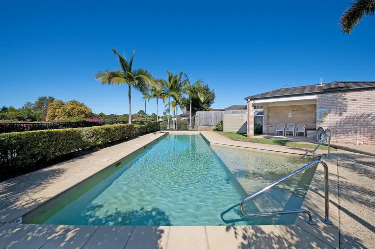 Fifth view of Homely villa listing, 4/67 Glass House Circuit, Kallangur QLD 4503