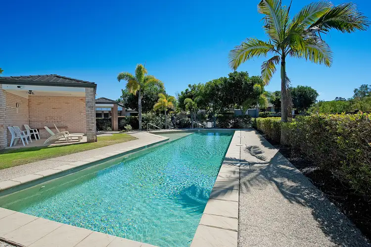 Seventh view of Homely villa listing, 4/67 Glass House Circuit, Kallangur QLD 4503