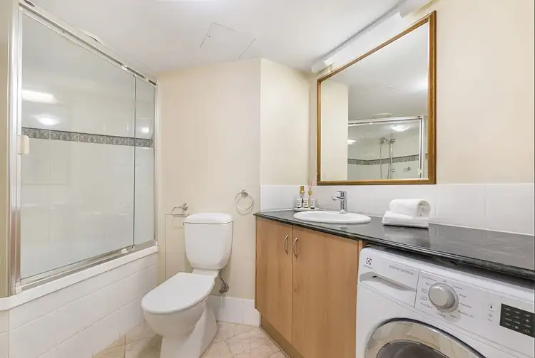 Third view of Homely unit listing, 453/11 Mooloolaba Esplanade, Mooloolaba QLD 4557