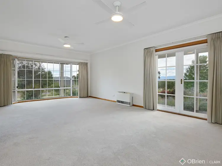 Second view of Homely house listing, 7 Massimo Court, Drouin VIC 3818