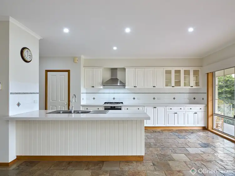 Third view of Homely house listing, 7 Massimo Court, Drouin VIC 3818
