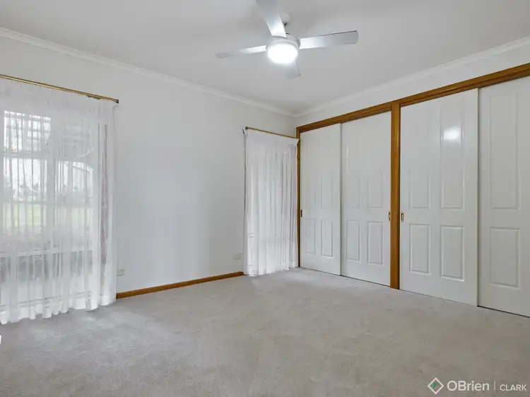 Sixth view of Homely house listing, 7 Massimo Court, Drouin VIC 3818