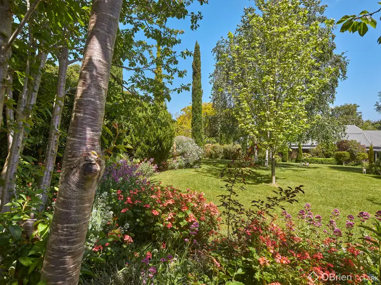 Third view of Homely house listing, 9 Pepperell Drive, Drouin VIC 3818