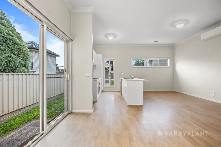 Second view of Homely unit listing, 2/622 Bond Street, Golden Point VIC 3350