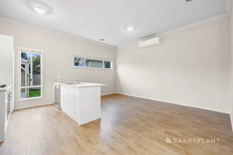 Third view of Homely unit listing, 2/622 Bond Street, Golden Point VIC 3350