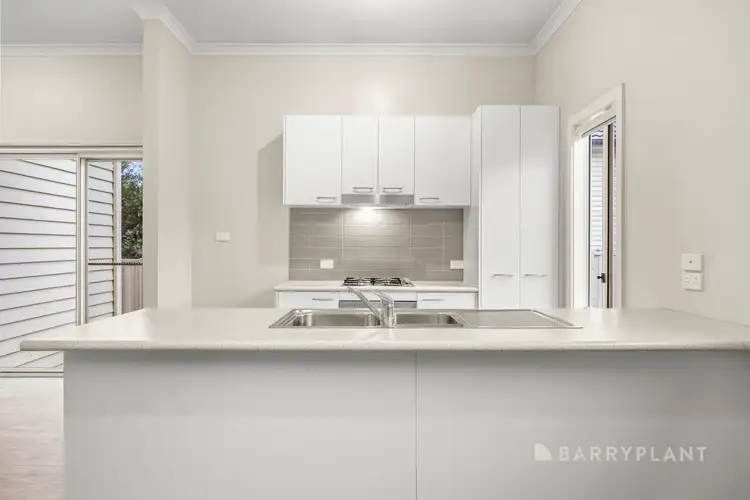 Sixth view of Homely unit listing, 2/622 Bond Street, Golden Point VIC 3350