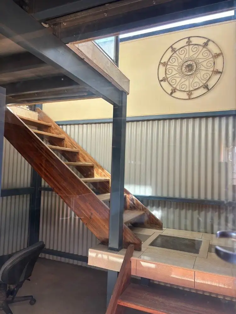 Fourth view of Homely house listing, 7 Craggs Court, Brown Range WA 6701