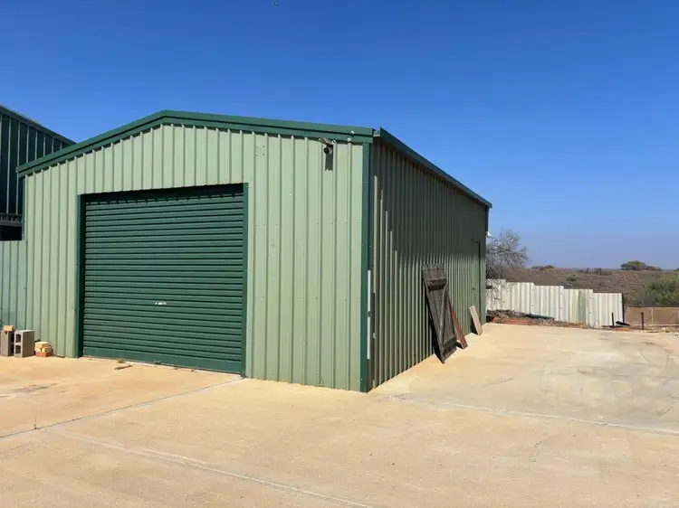 Fifth view of Homely house listing, 7 Craggs Court, Brown Range WA 6701