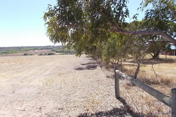 Sixth view of Homely land listing, 80 Padbury Road, Bookara WA 6525