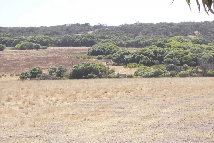 Seventh view of Homely land listing, 80 Padbury Road, Bookara WA 6525