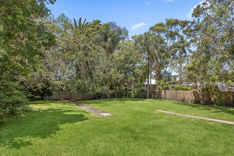 Fourth view of Homely house listing, 69 Thompson Street, Woonona NSW 2517