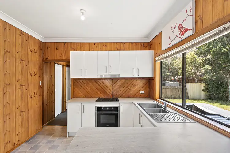 Sixth view of Homely house listing, 69 Thompson Street, Woonona NSW 2517