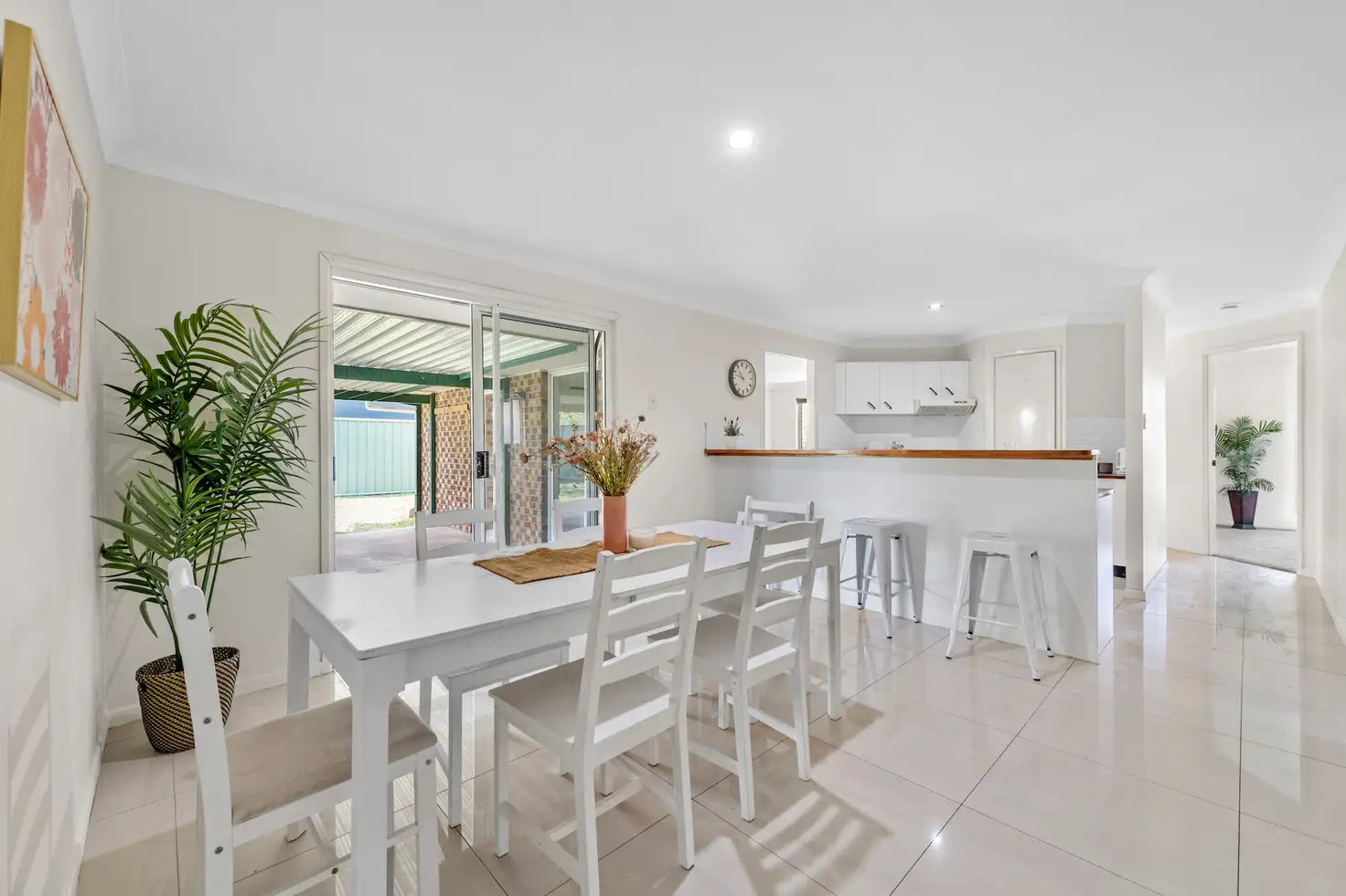 Main view of Homely house listing, 64 Katunga Circuit, Ormeau QLD 4208