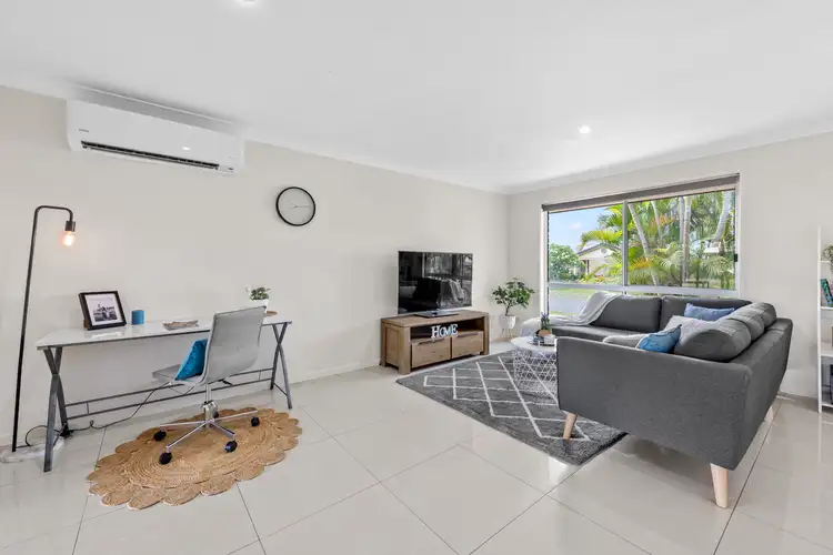 Fourth view of Homely house listing, 64 Katunga Circuit, Ormeau QLD 4208