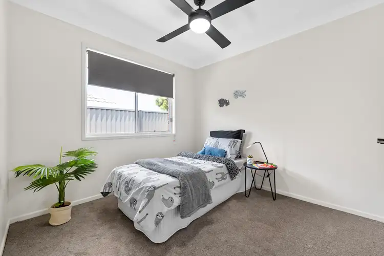 Sixth view of Homely house listing, 64 Katunga Circuit, Ormeau QLD 4208
