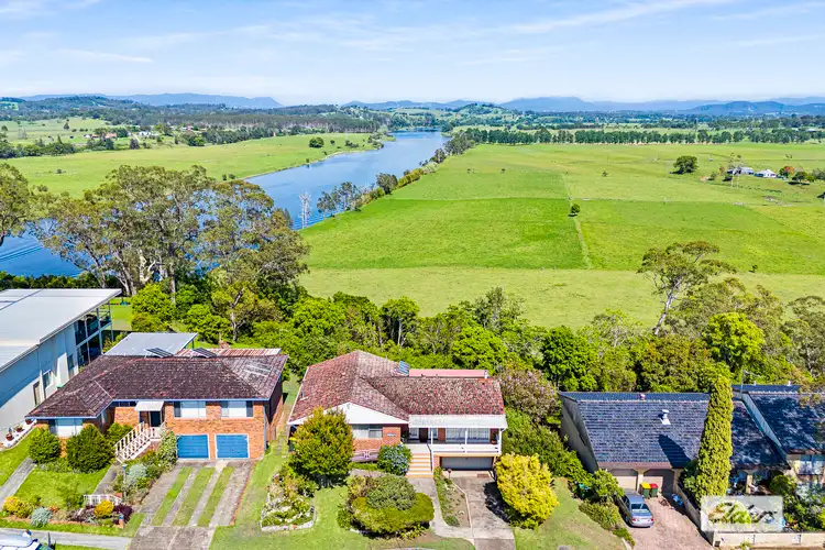 Second view of Homely house listing, 34 Ritchie Crescent, Taree NSW 2430