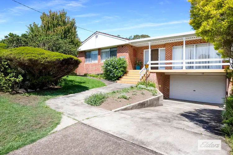 Fourth view of Homely house listing, 34 Ritchie Crescent, Taree NSW 2430