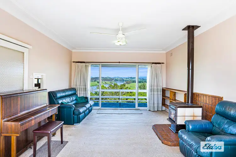 Fifth view of Homely house listing, 34 Ritchie Crescent, Taree NSW 2430