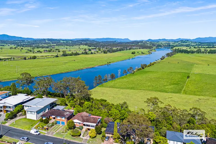 Sixth view of Homely house listing, 34 Ritchie Crescent, Taree NSW 2430