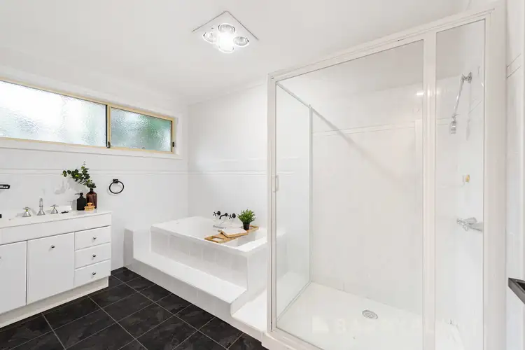 Fifth view of Homely house listing, 42 Beresford Crescent, Darley VIC 3340