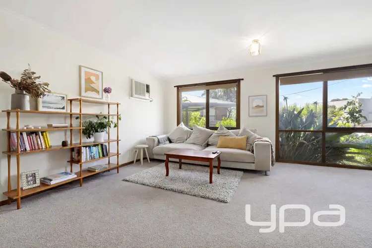 Fourth view of Homely house listing, 14 Dorothea Crescent, Dromana VIC 3936