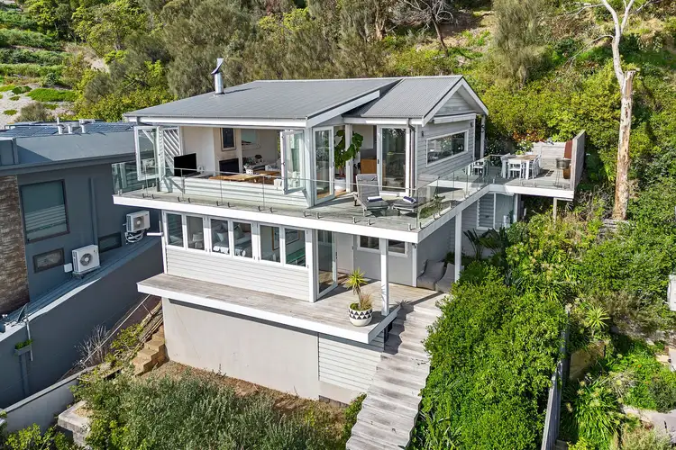 605 Point Nepean Road, Mccrae VIC 3938