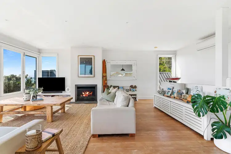 Third view of Homely house listing, 605 Point Nepean Road, Mccrae VIC 3938