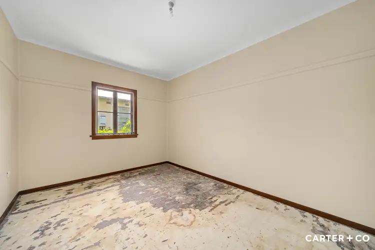 Seventh view of Homely house listing, 6 Lord Street, O'connor ACT 2602